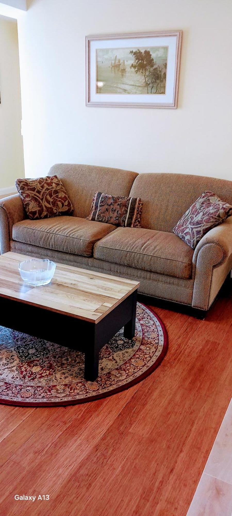 Water View Brand New Apartment, Short Stroll To Beach, Peaceful! Kosljun Exterior photo